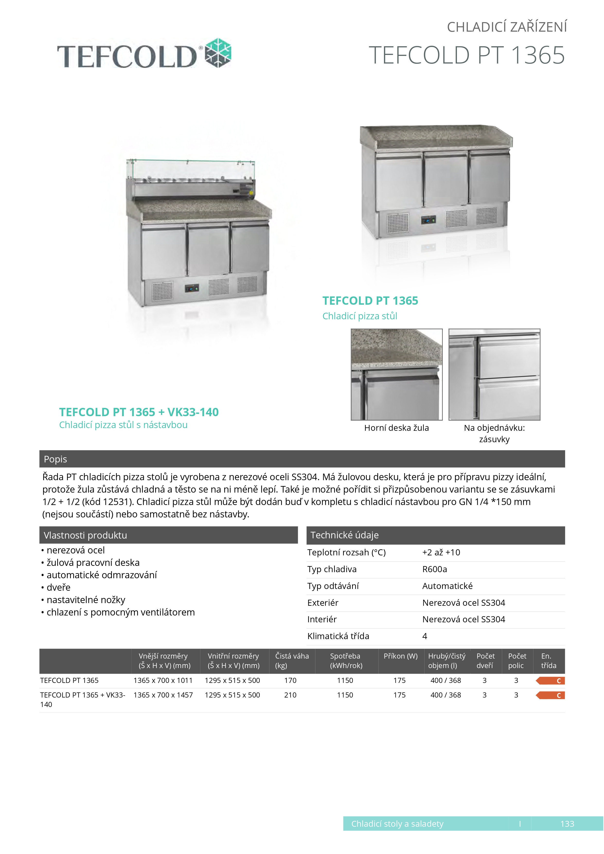 CZ_catalog_2024_Small_page-0135